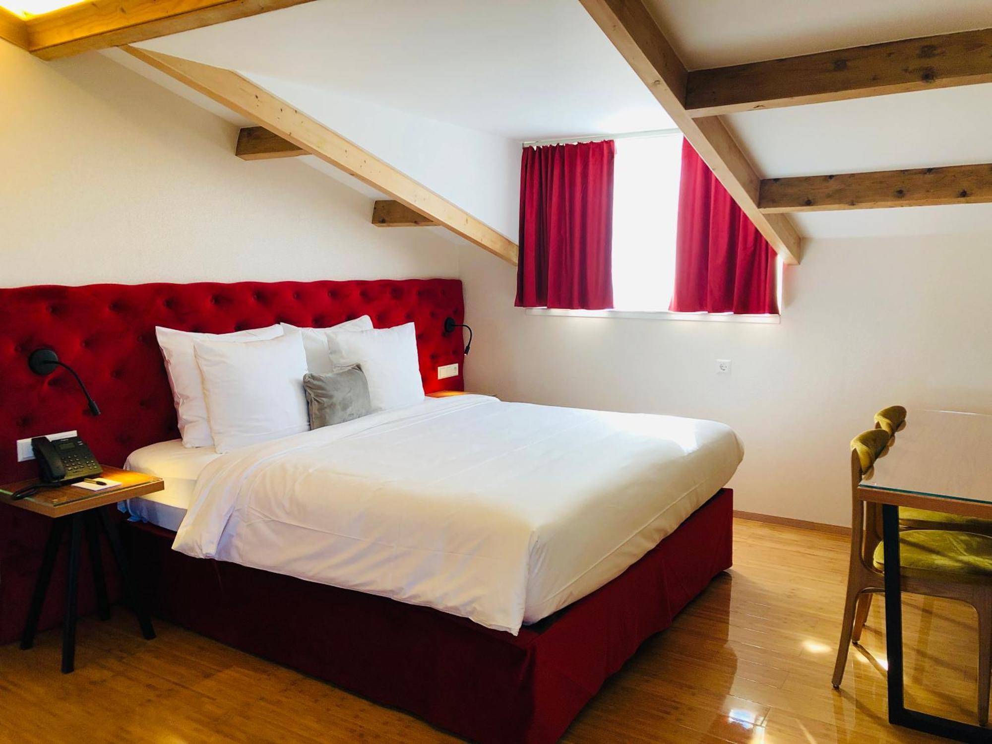 Chasse Hotel Residency Άμστερνταμ Εξωτερικό φωτογραφία