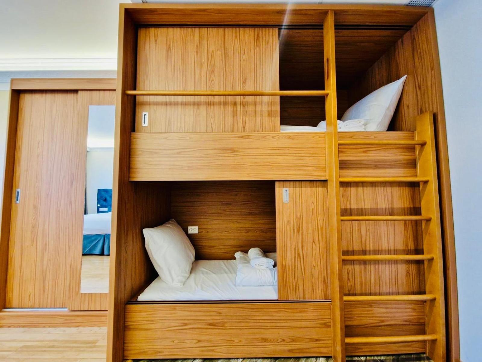 Chasse Hotel Residency Άμστερνταμ Δωμάτιο φωτογραφία