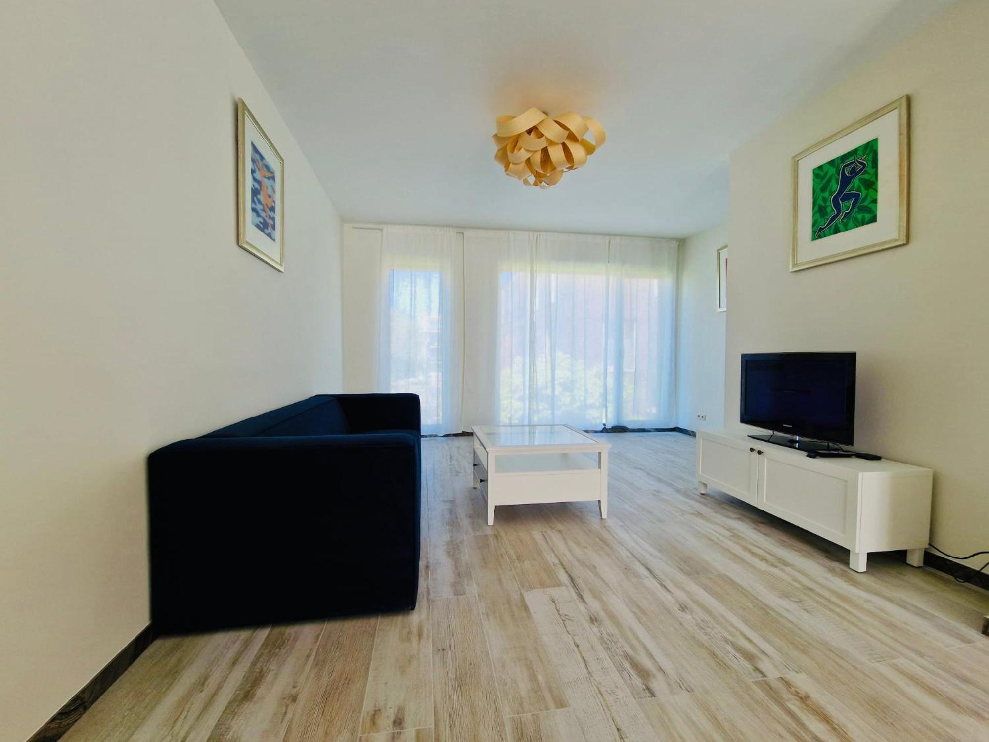 Chasse Hotel Residency Άμστερνταμ Εξωτερικό φωτογραφία