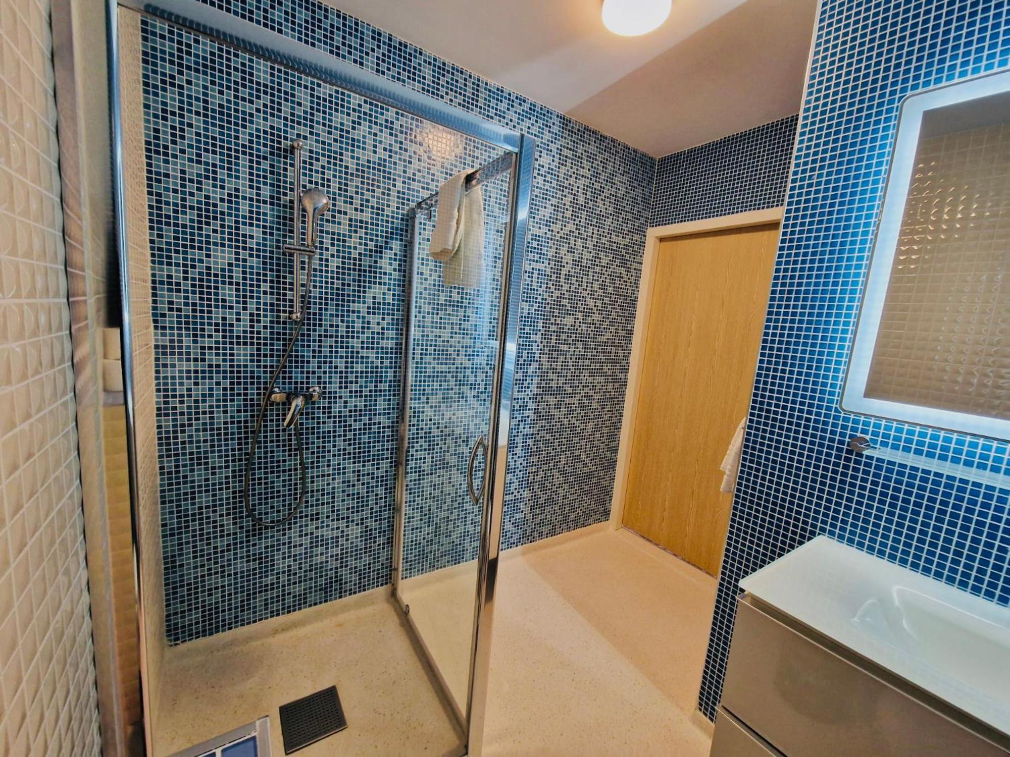 Chasse Hotel Residency Άμστερνταμ Εξωτερικό φωτογραφία